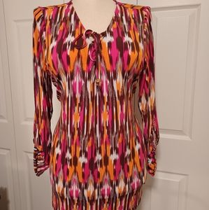 Michael Korz top